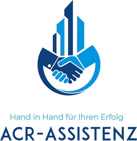 ACR Assistenz